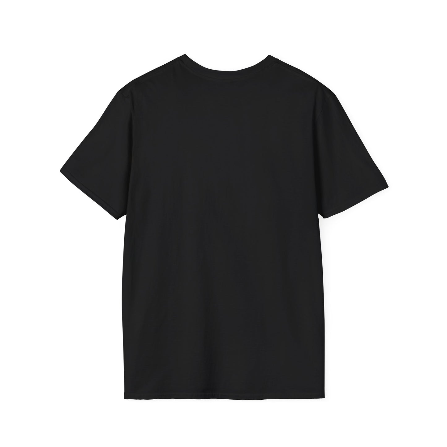 Veteran Tribute T-Shirt — "They Paid The Price" Memorial Tee