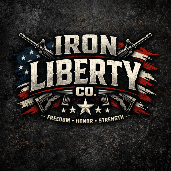 Iron Liberty Co.